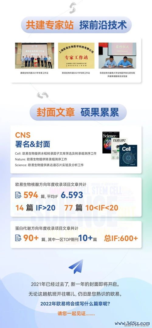欧易官方网站下载_欧 易交易所app官网入口下载
